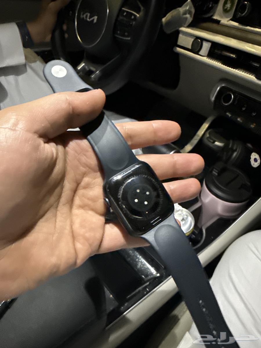 ساعة ابل الجيل 964580389956354111