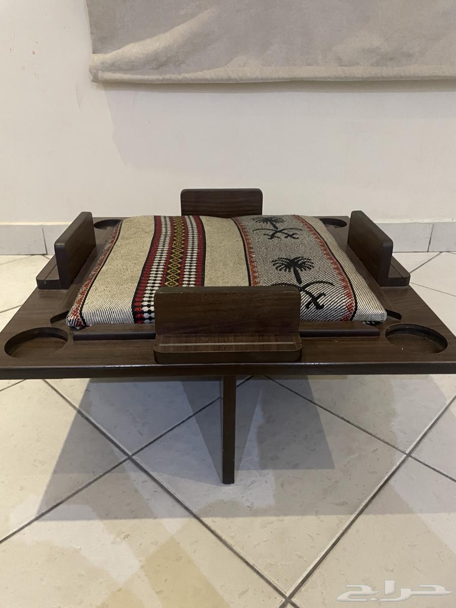 طاولة بلوت شعبيه للبيع64583386604419111