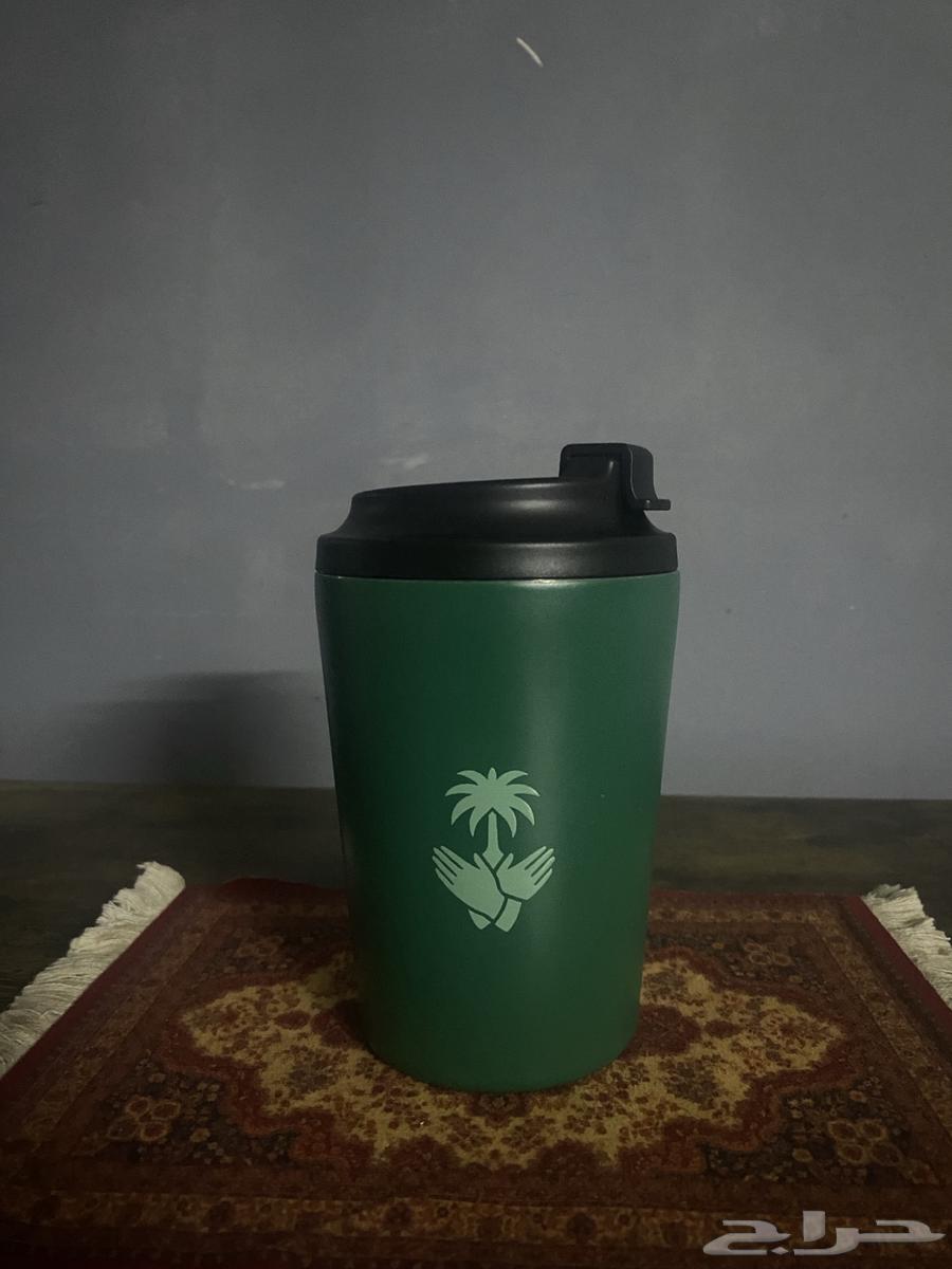 للبيع مق هاف مليون الأخضر الجديد حق اليوم الوطني.64581897596802112