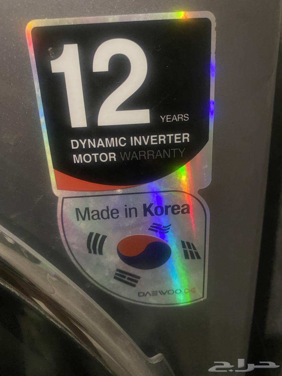 Defu Washing Machine64585224700930113