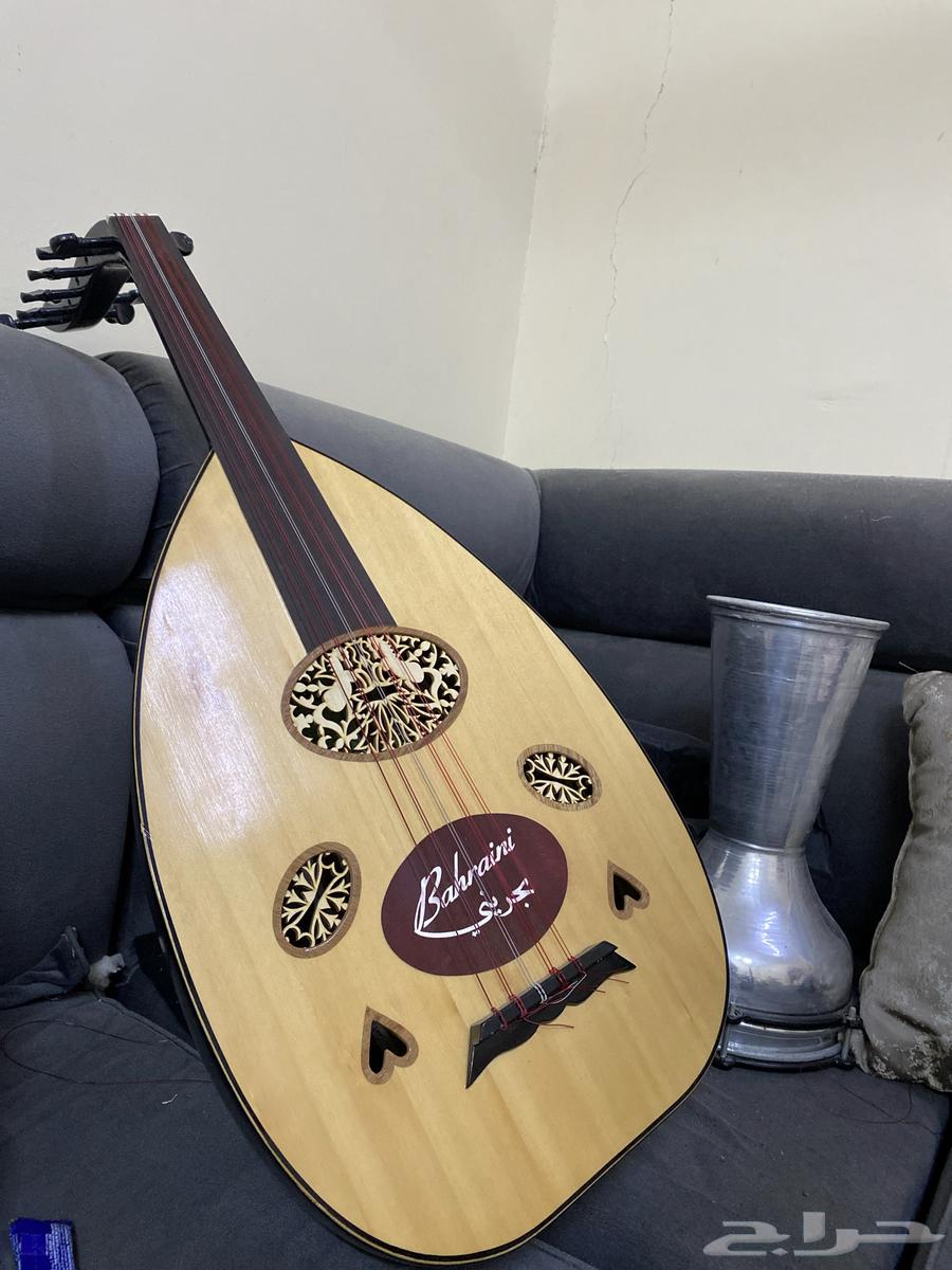 عود بحريني64581952223489110