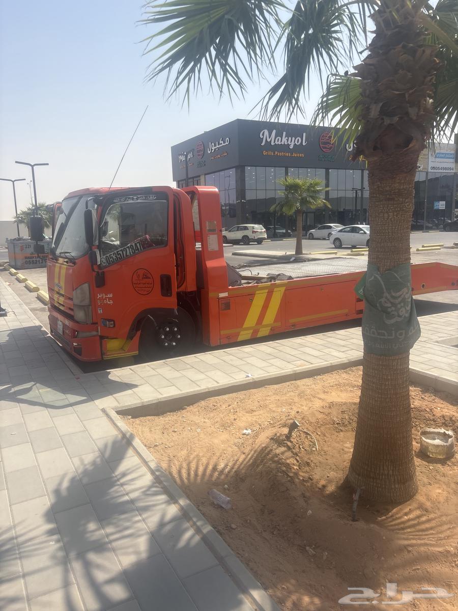سطحه الرياض النقل السيارات الجميع انحا المملكه64155543610241110