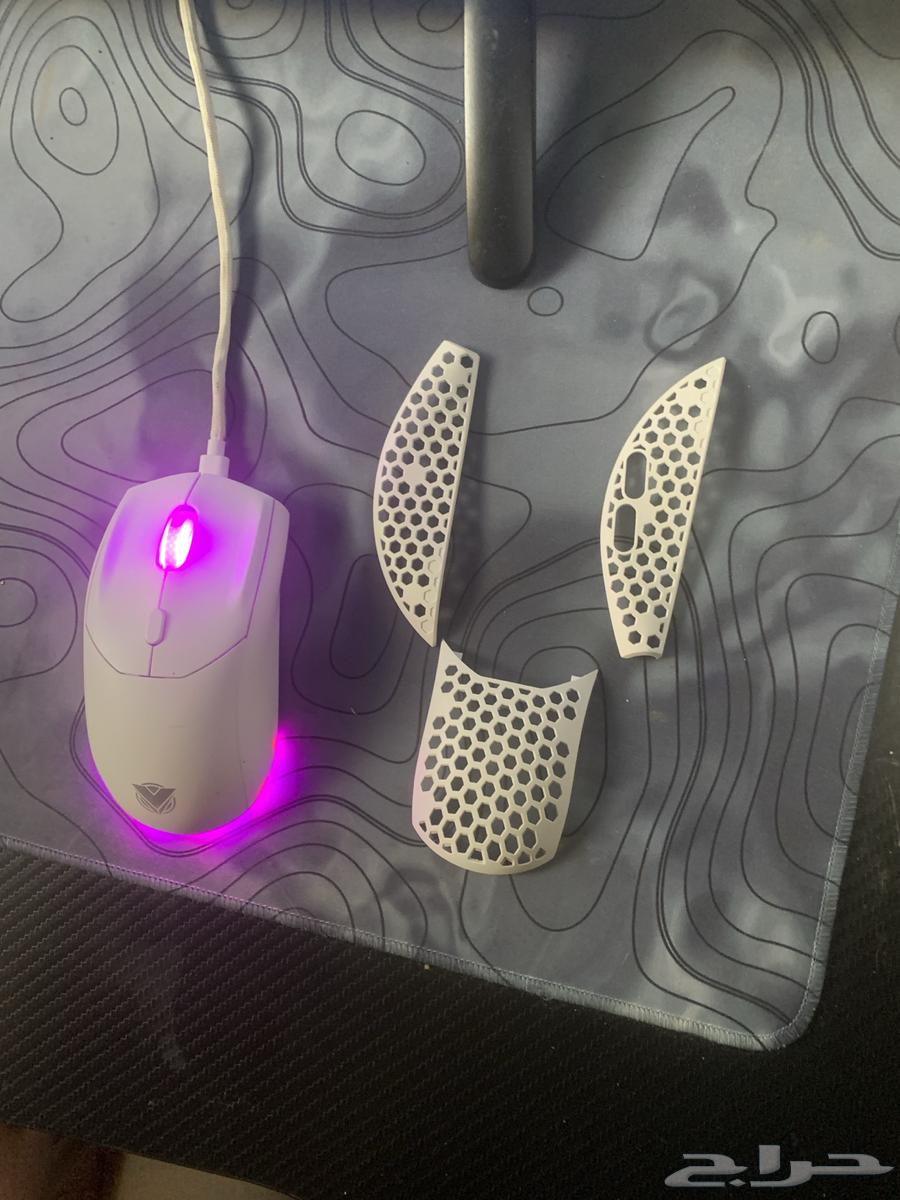 كيبورد وماوس للبيع64582937911937110