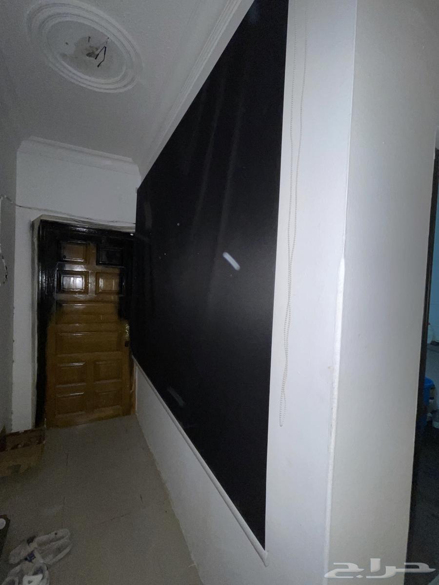 اثاث باب سحاب ستاراه رول مكيف مرتبه64586017162755112