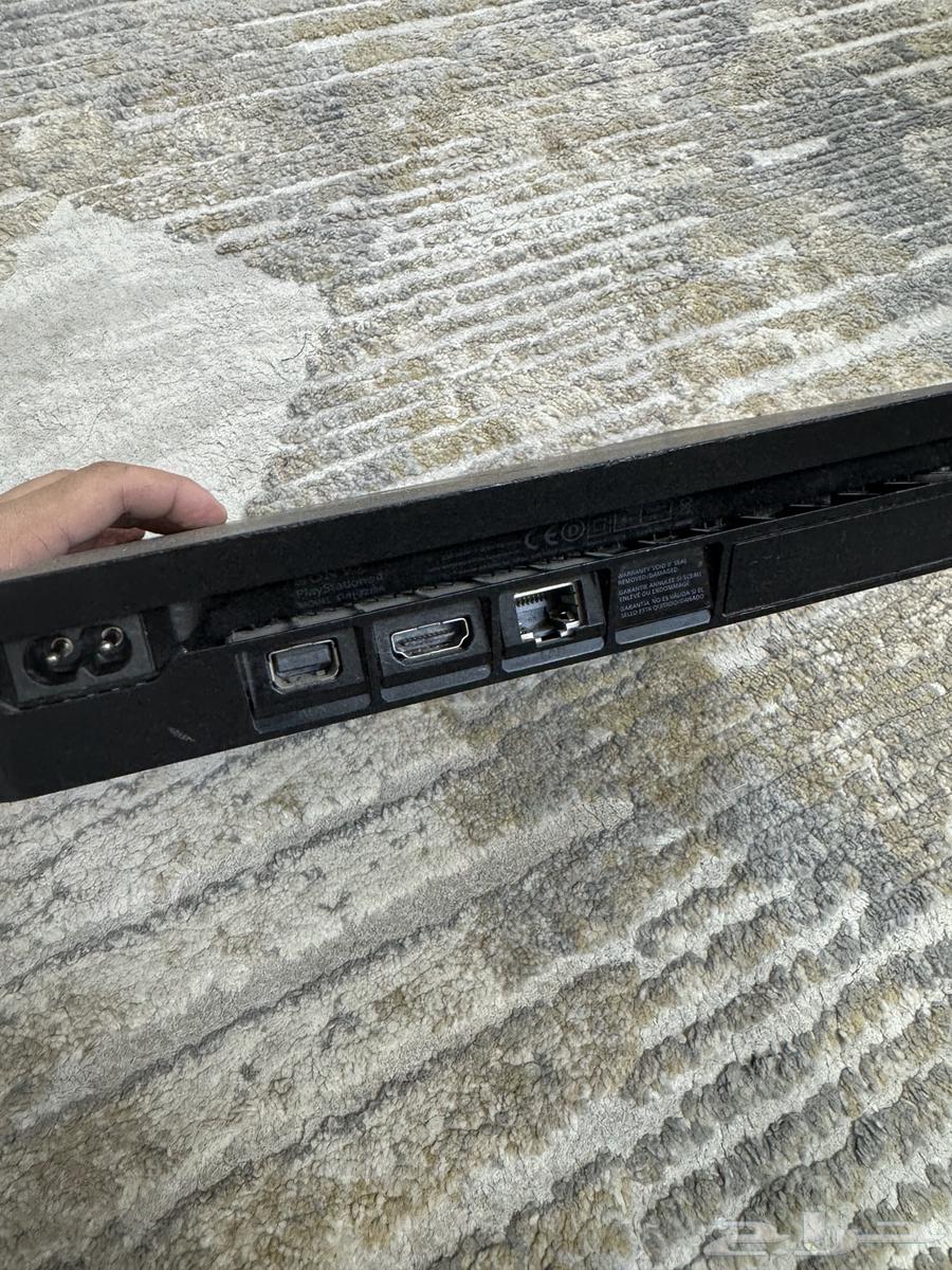 سوني فور سليم نظيف64583280465537112