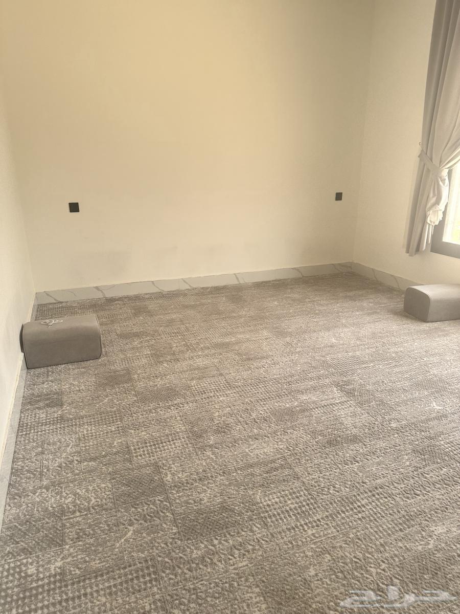 للبيع امطبخ وفرن وستاير وفرش للبيع64581704487811112