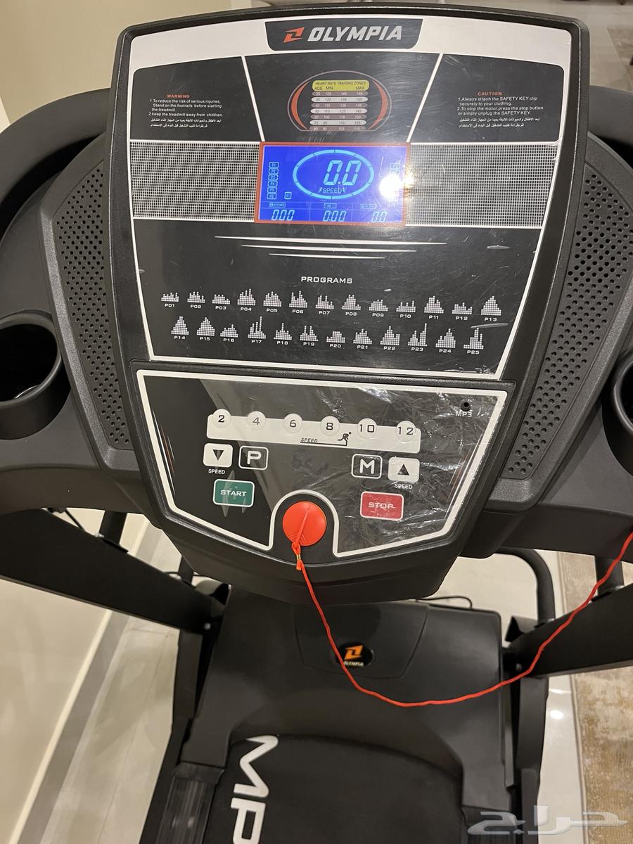 جهاز جري قابل للصفط64586588905985113