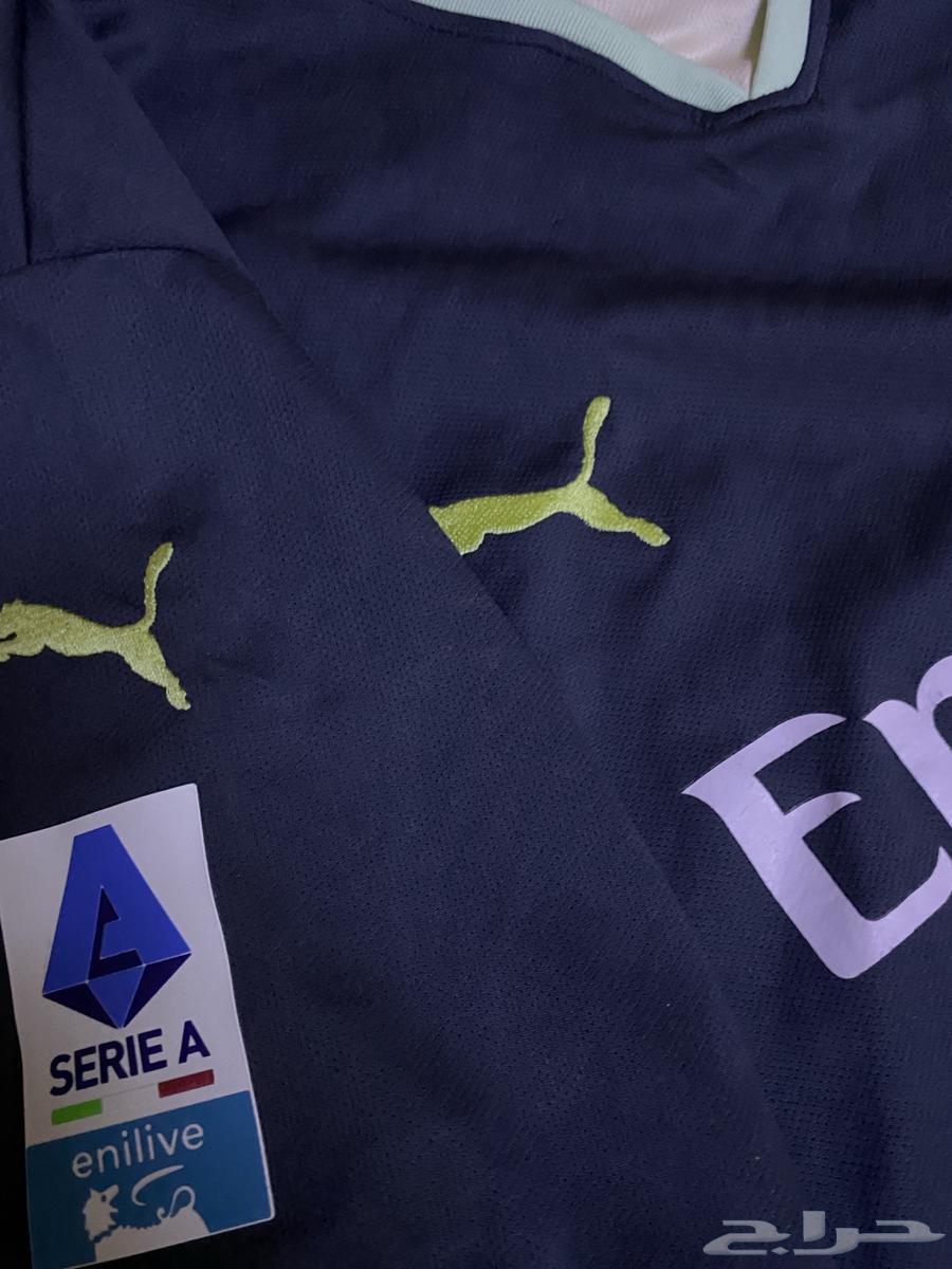 طقم ميلان الاحتياطي64587999424641113