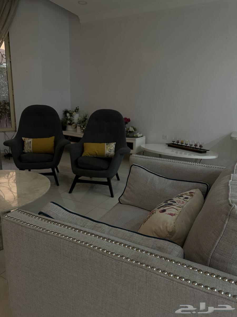 Sofa from IKEA like new64583909129089113