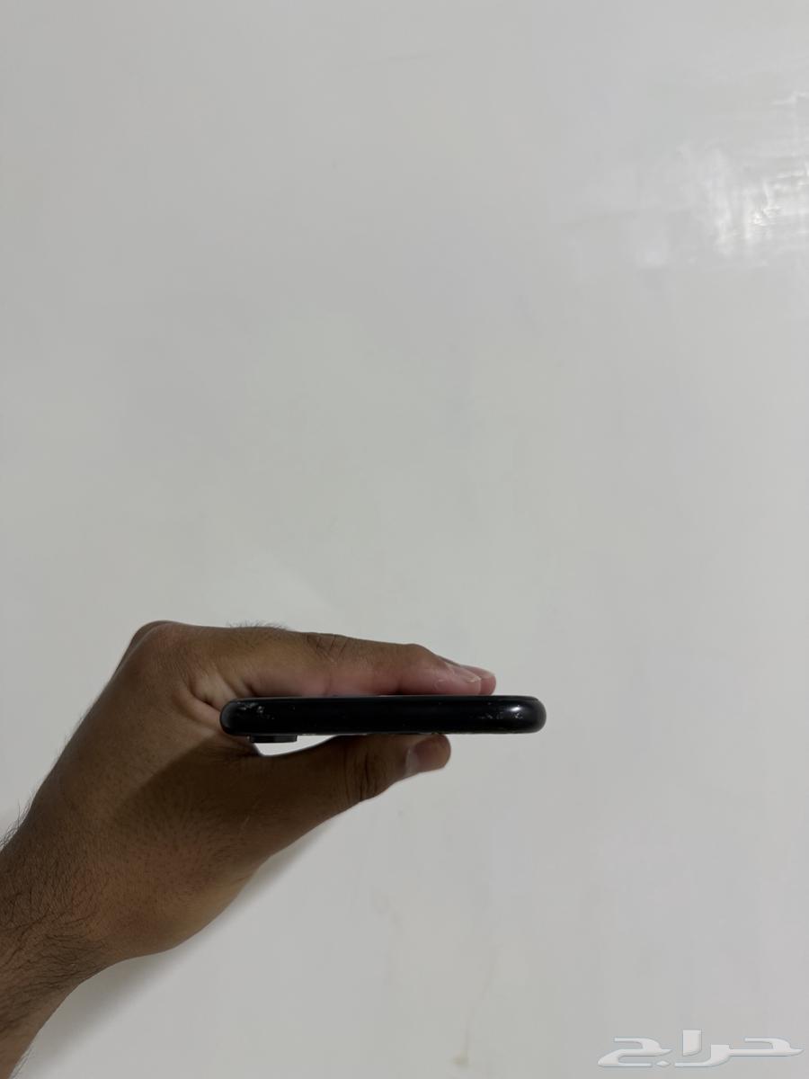 iPhone XR (Sold)64579005600897114