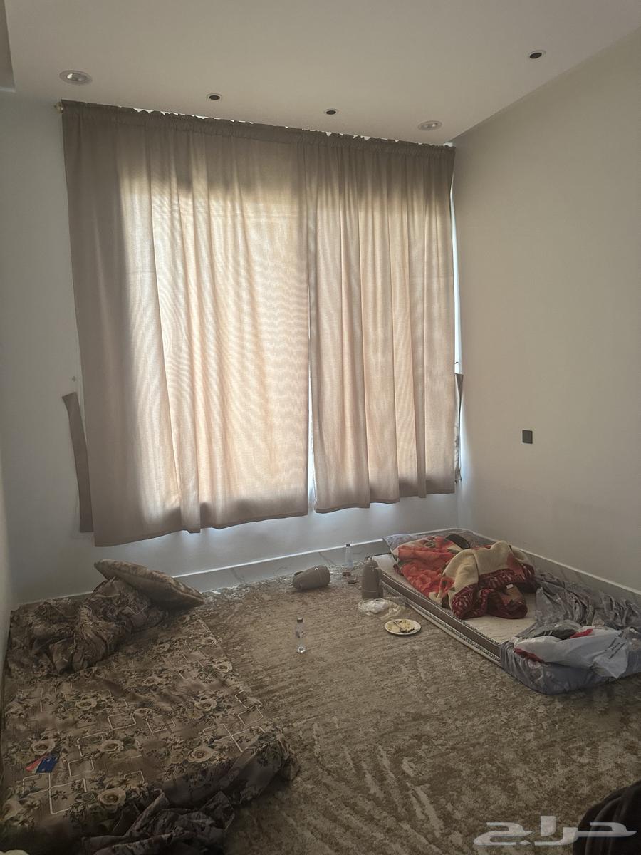 للبيع امطبخ وفرن وستاير وفرش للبيع64581704487811110