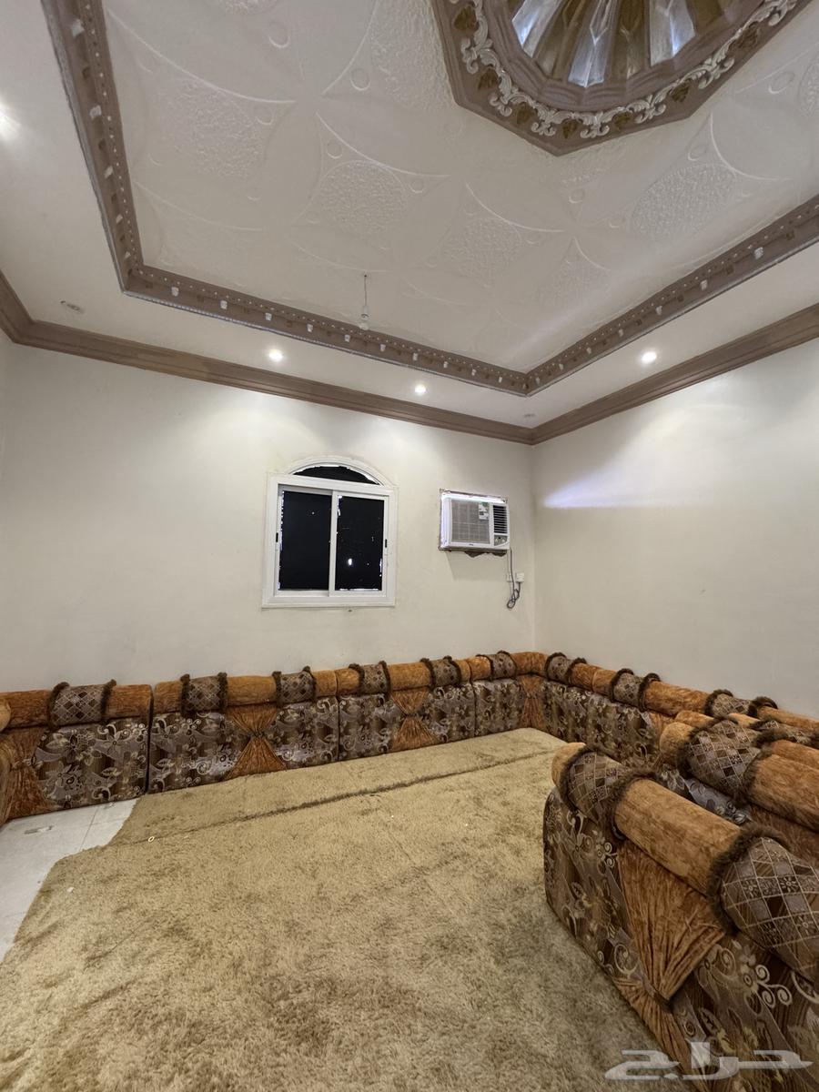 Masande64586687935747112