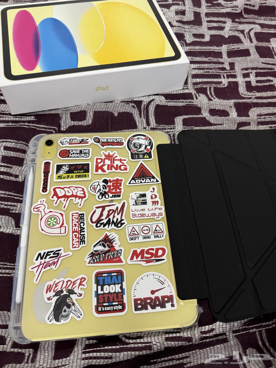 ايباد a1664586439245441113