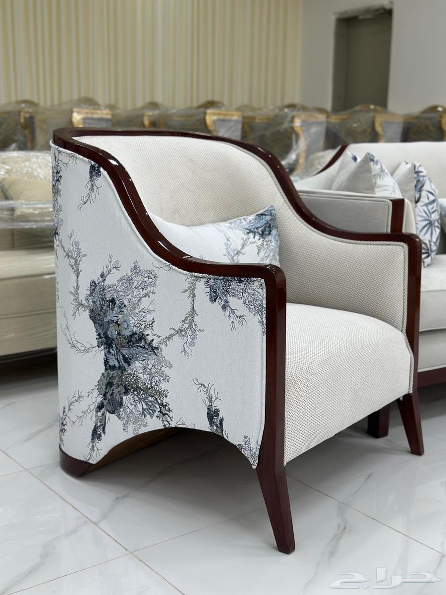 Sofa Sets64585523477762111