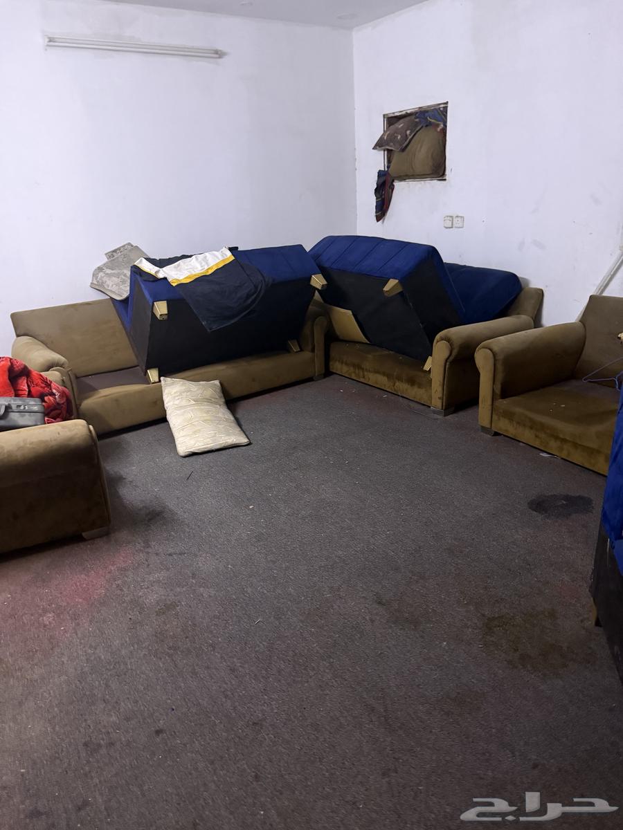 Sofa64586189241089110