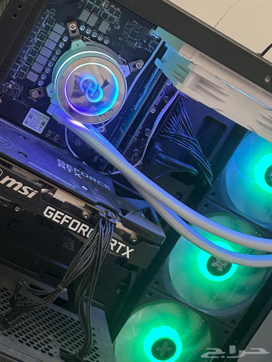 جهاز ألعاب قيمنق شغال 100   ماعليه خرابات64582422209923110