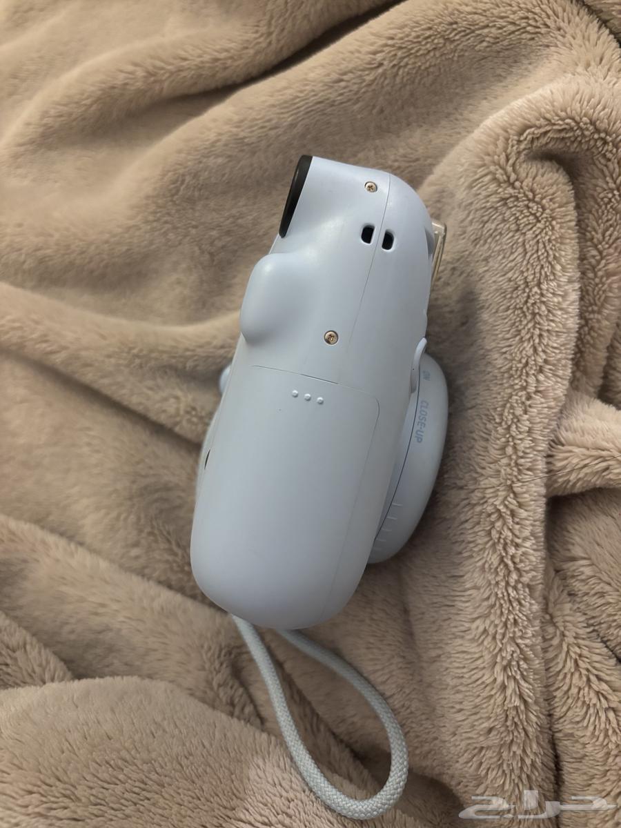 كاميرا فوريه للبيع64582581203201113