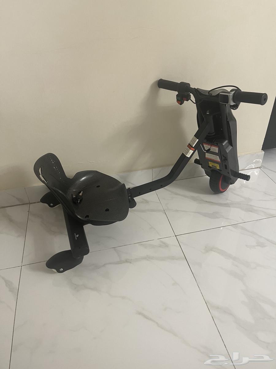 Scooter64584347760770111