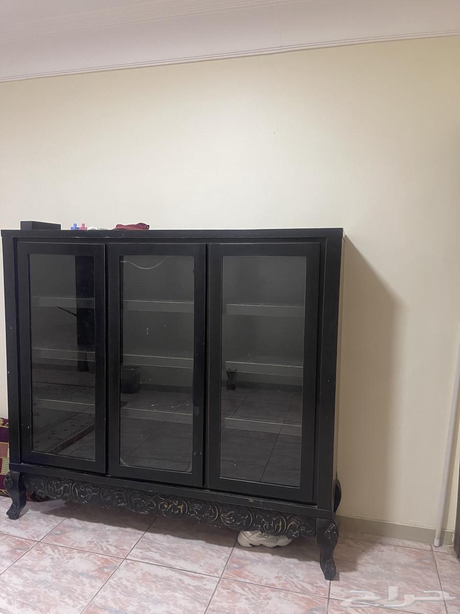 دولاب بحاله جيده64583527536899110