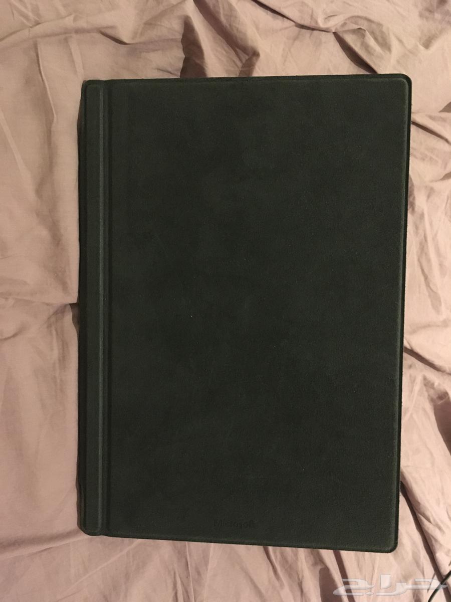 Surface pro 7plus i5 fanless64586464400130112