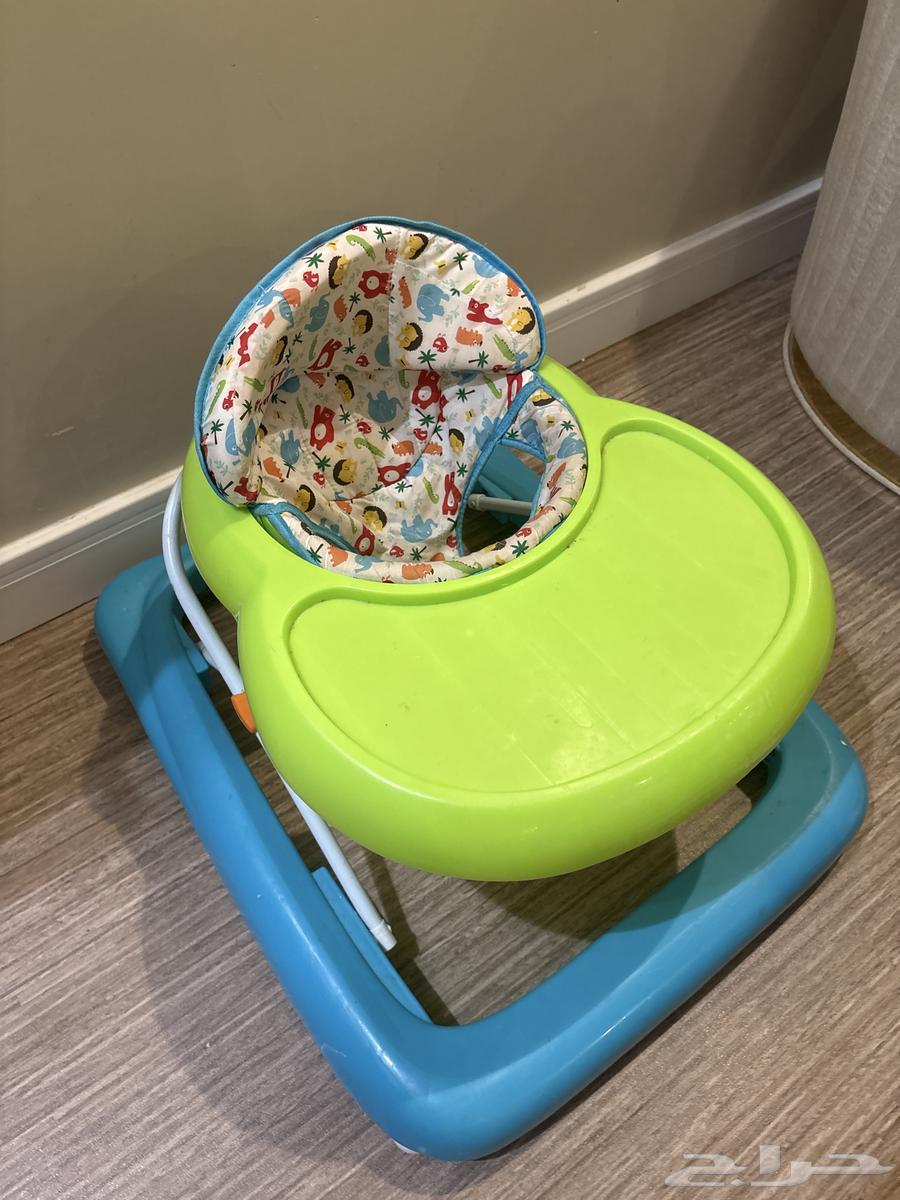 عربيه مشي سبب البيع عدم الحاجه اليها64585395099138110