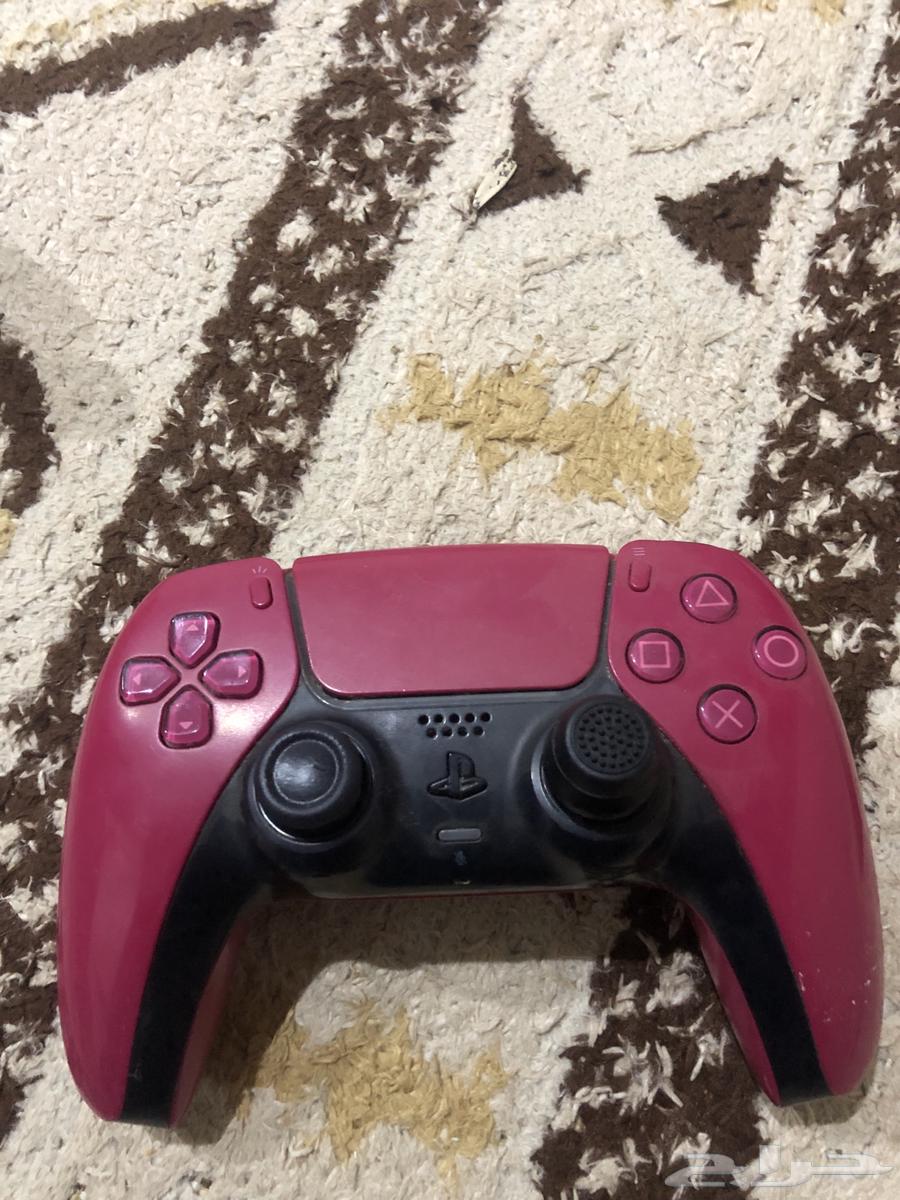 يد سوني 564585323946754110