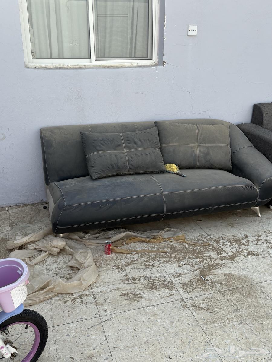 اللي محتاج كنب64583569533059111