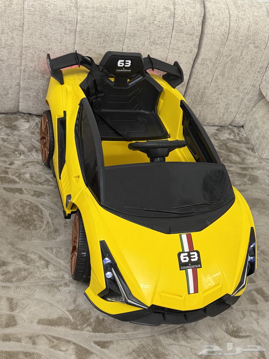 مدة الاستخدام قليله جدا .. سبب البيع النقل64582422217473111