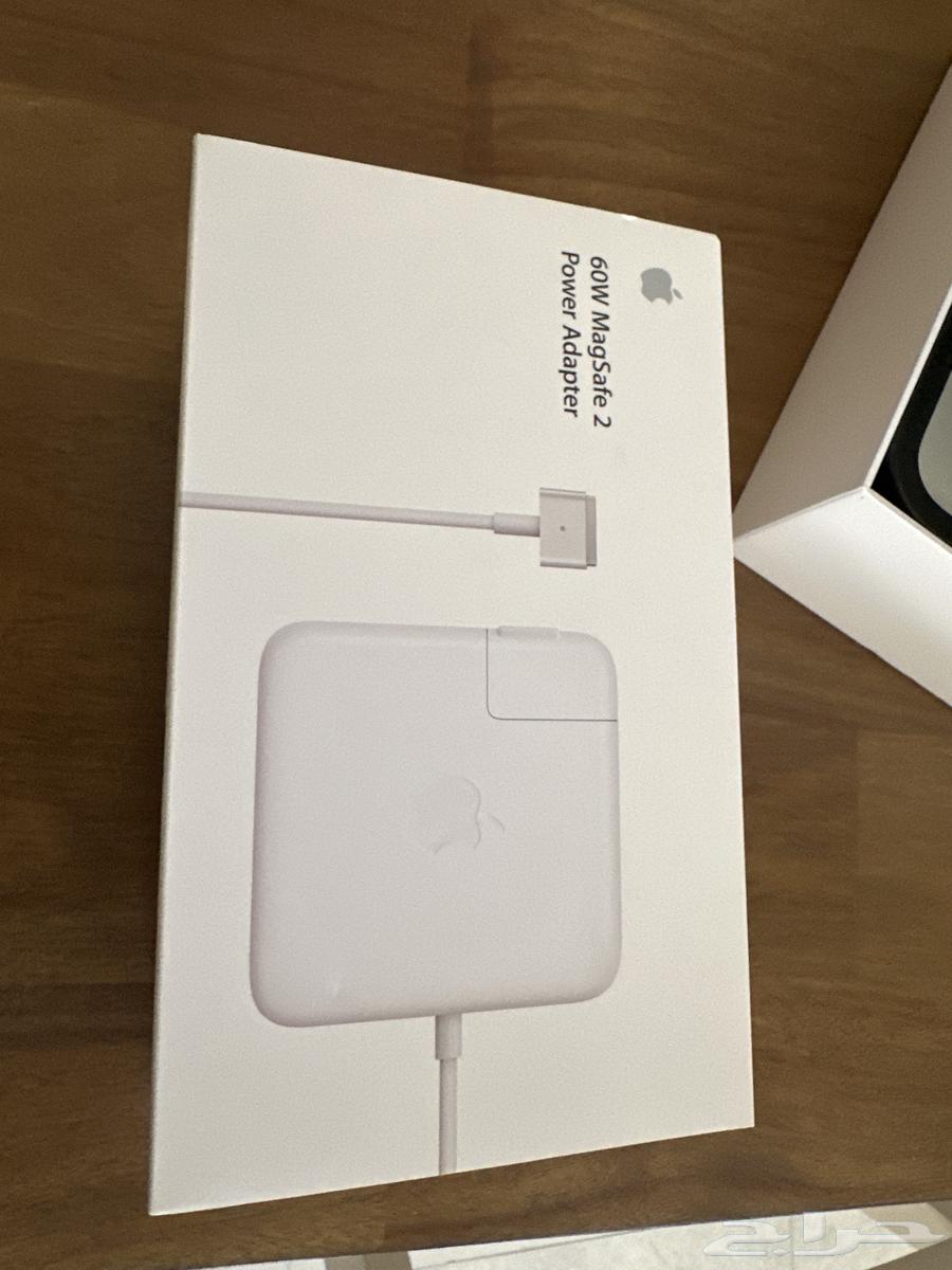 ماك بوك برو64583265981315113