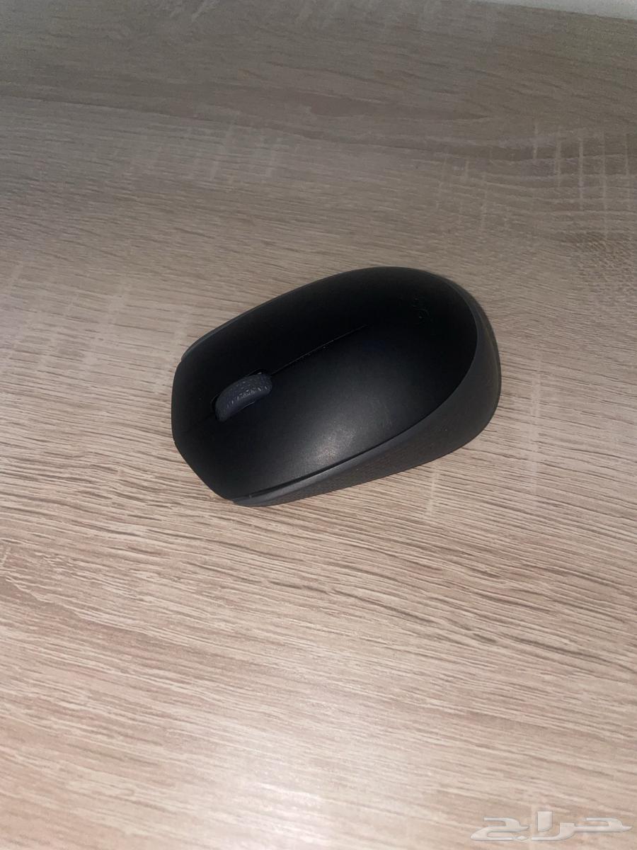 logi mouse64585552340226111