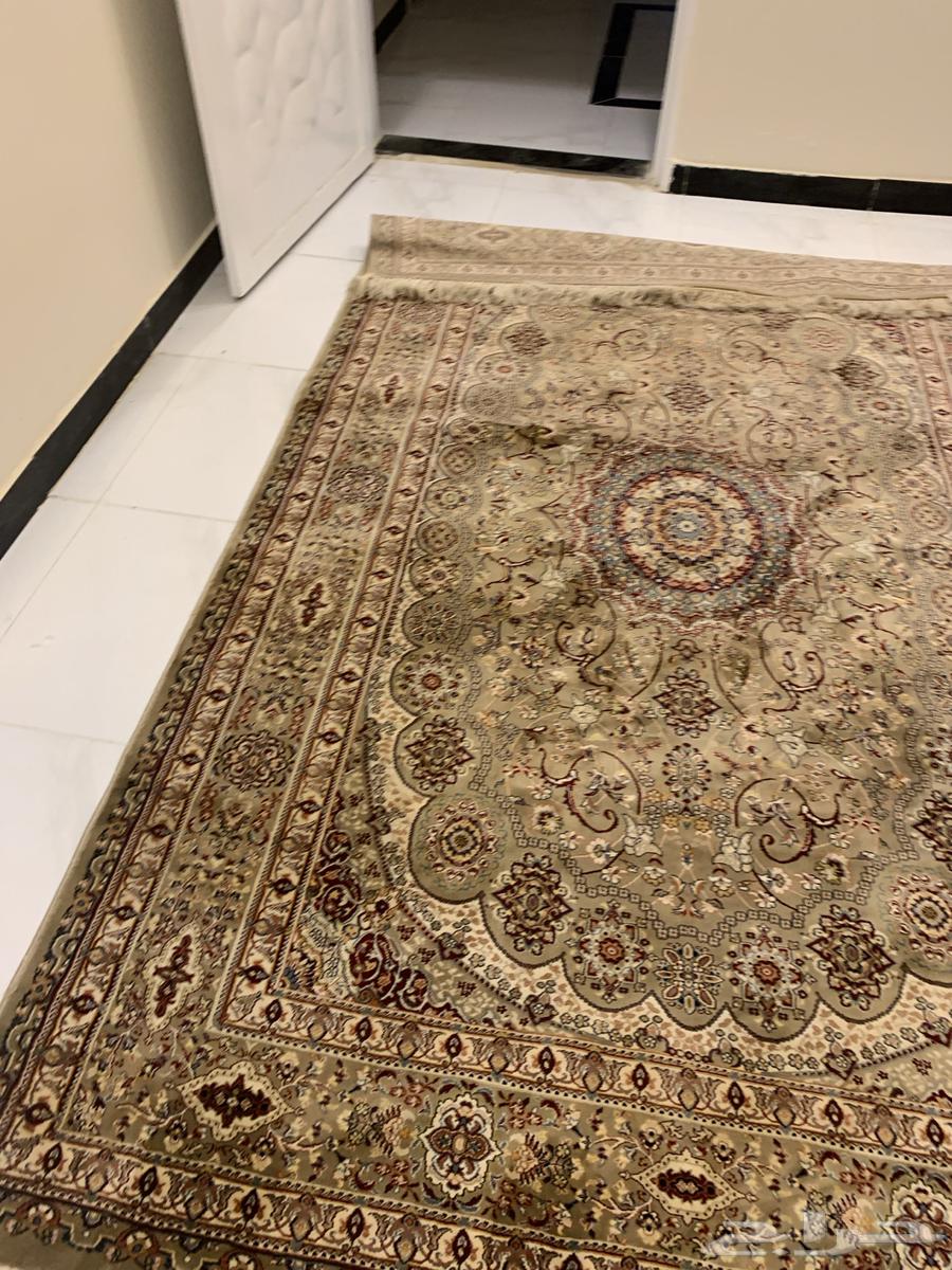 مرتبة سرير وفرشة64586985477891114