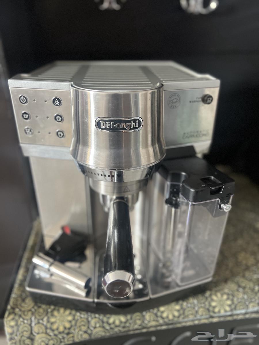 مكينة قهوة64582471232897110