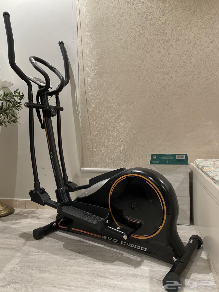 جهاز اوبتيكال64587540574721110