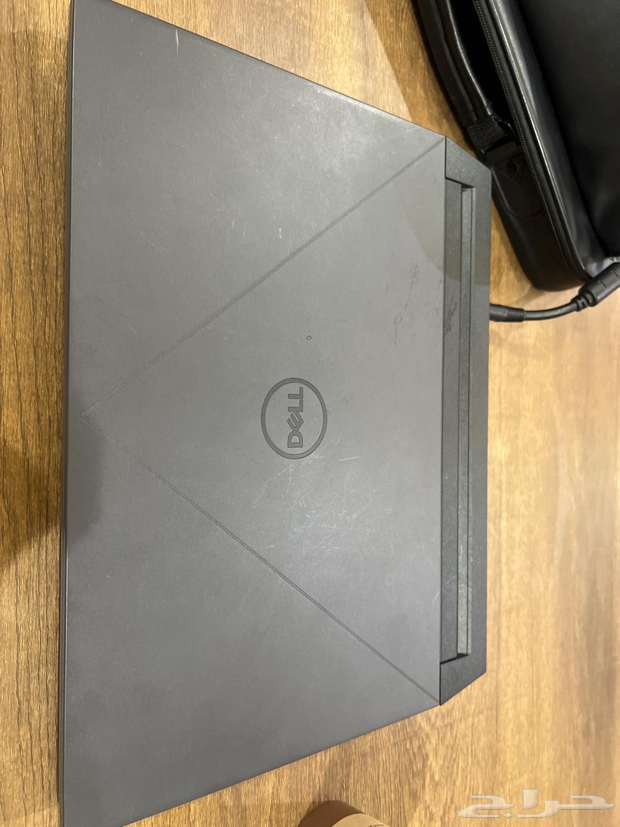 لابتوب قيمنق قوي64584588852227112