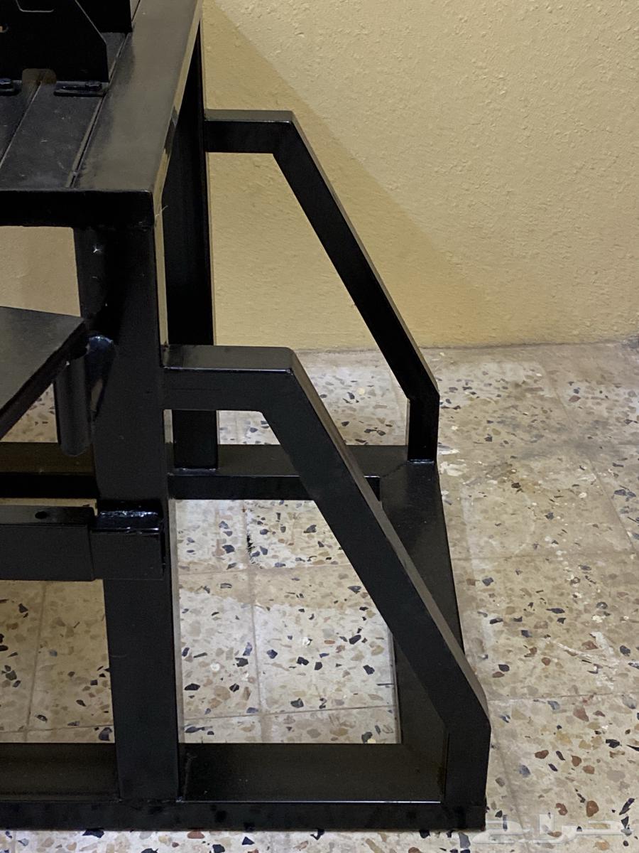 للبيع محل العاب شبكة ( لايف )64587342089473111