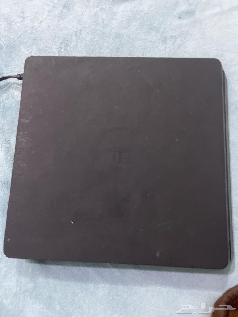 A good condition PlayStation 464581925196674111