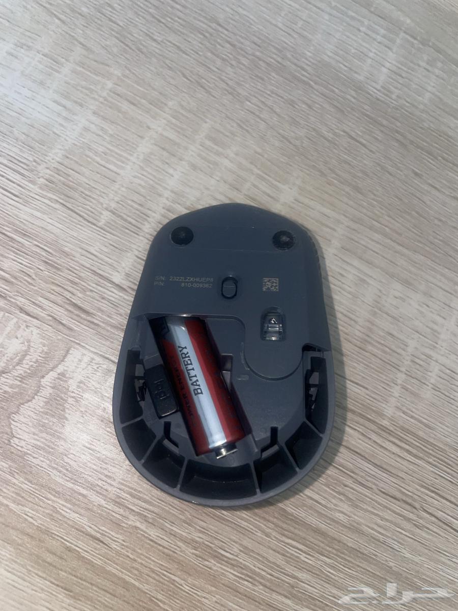 logi mouse64585552340226113