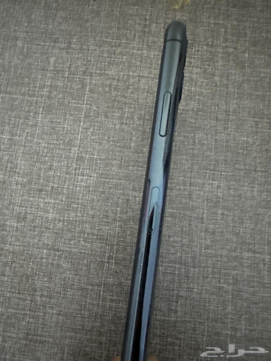 iPhone 11 Pro Max, brand new and unpacked with dual SIM system64580812715267112