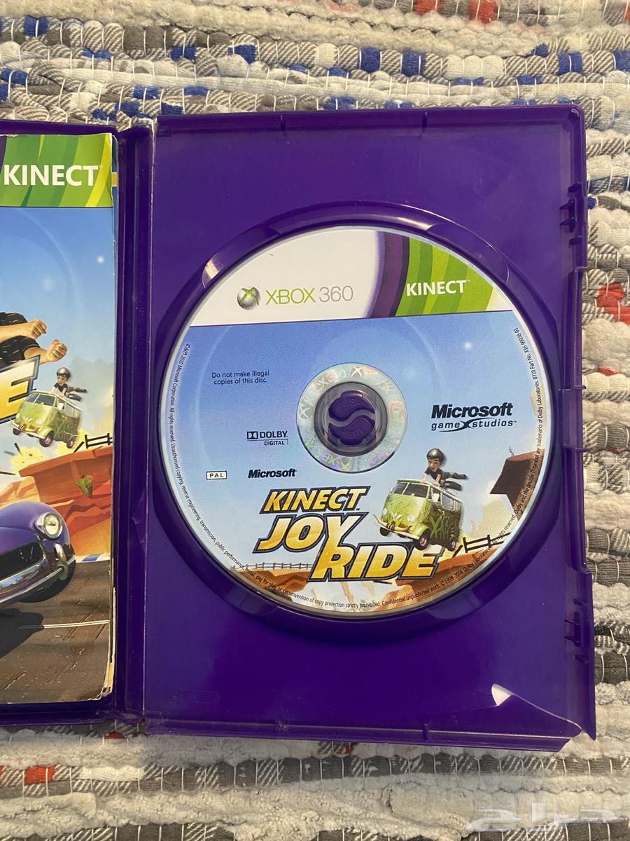 شريط اكس بوكس 360 اصلي64586663248513114