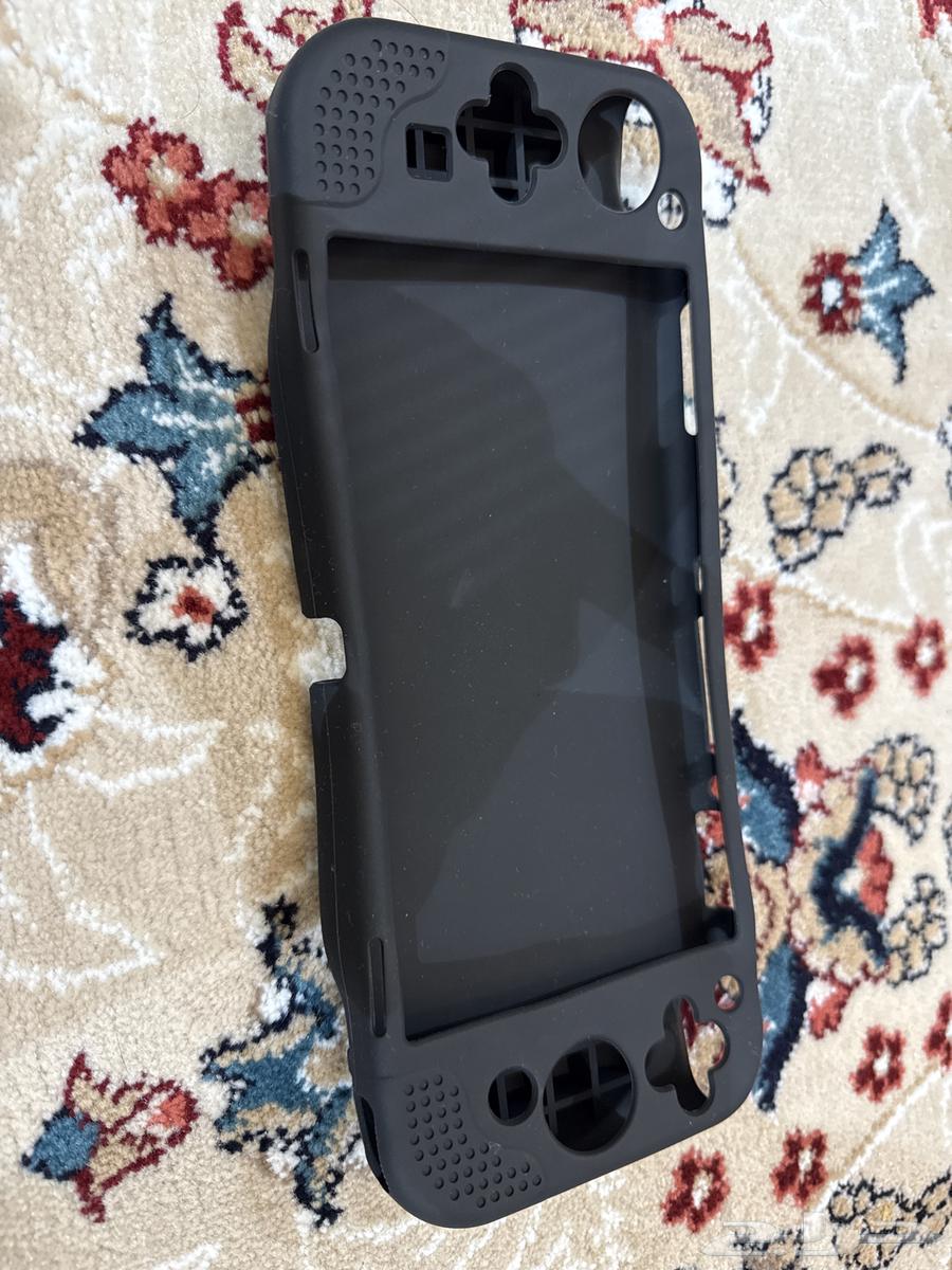 نينتيندو سويتش64585770216193113