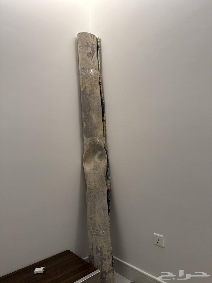 سجاد نظيف كبير جدا64586401575937111