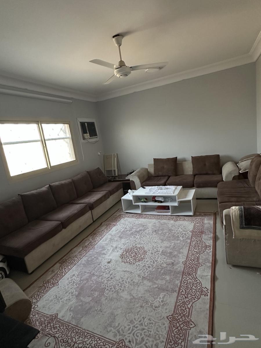 Corner 7 meters in good condition64587317206146110