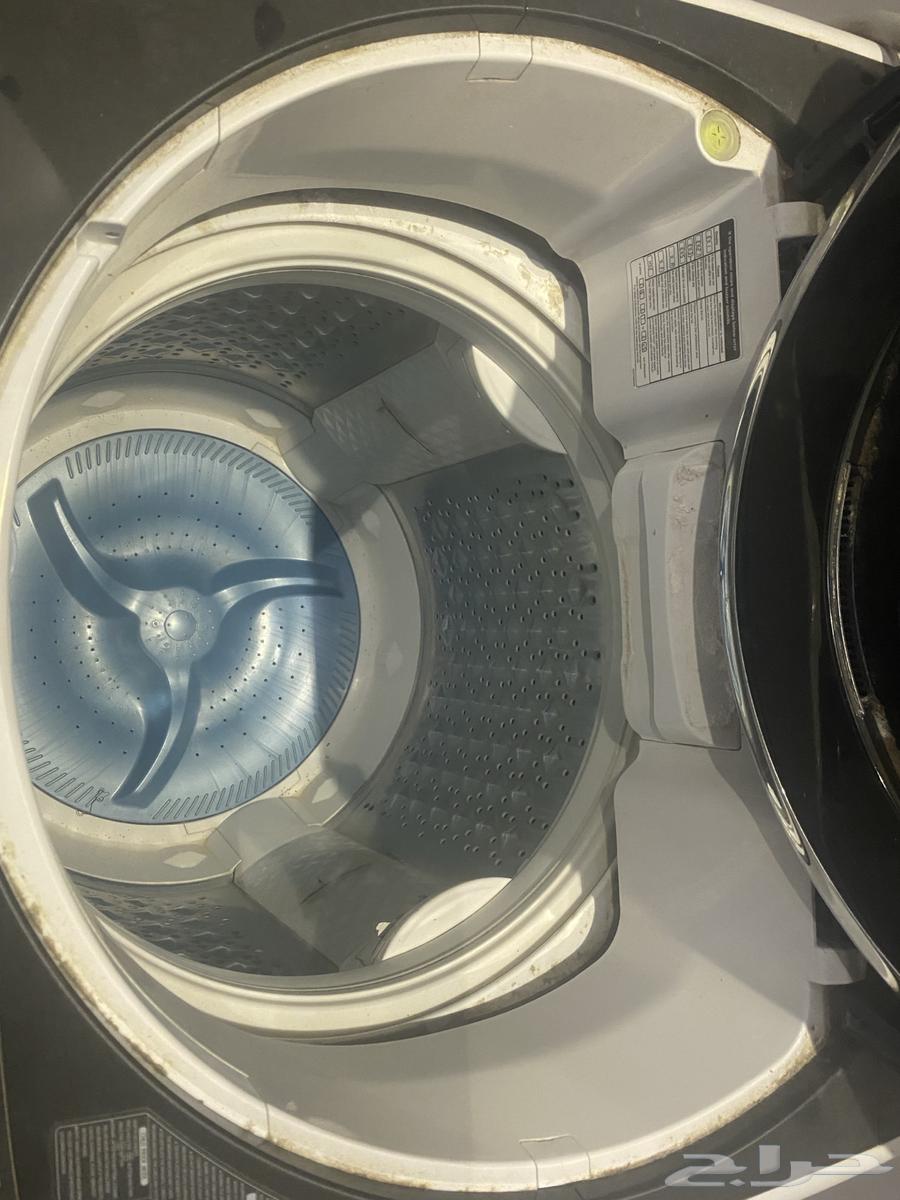 كنب وغسالة ملابس64582131935745113