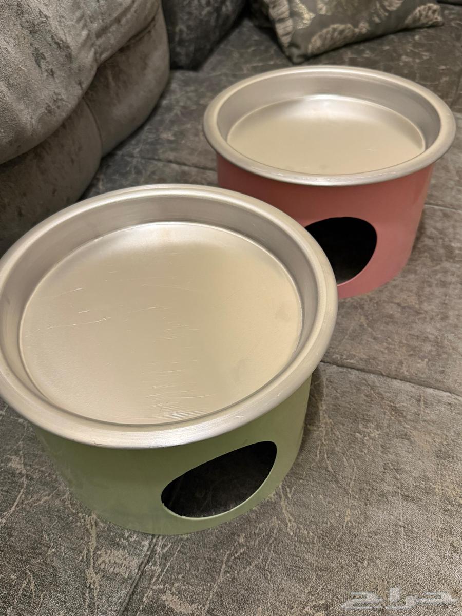 للبيع سخانات دائرية64587752222594114