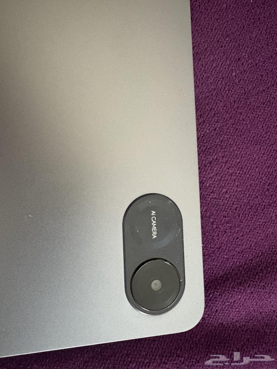 ايباد هونر للبيع64586464368642110