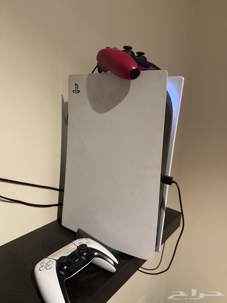 جهاز سوني64583653971074111