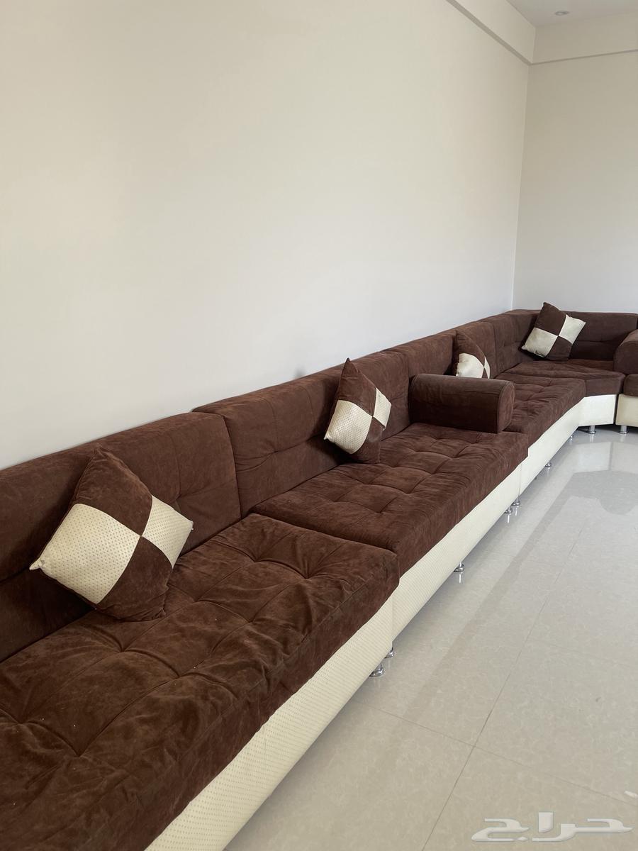 كنب للبيع مستعمل64582471169154113