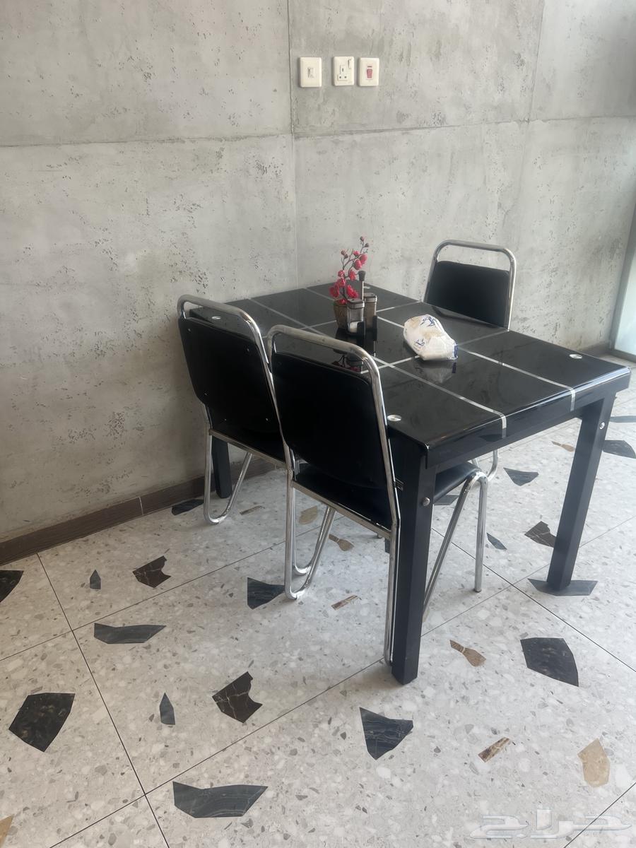 اغراض مطعم للبيع استخدام 5 اشهور64580075037443111