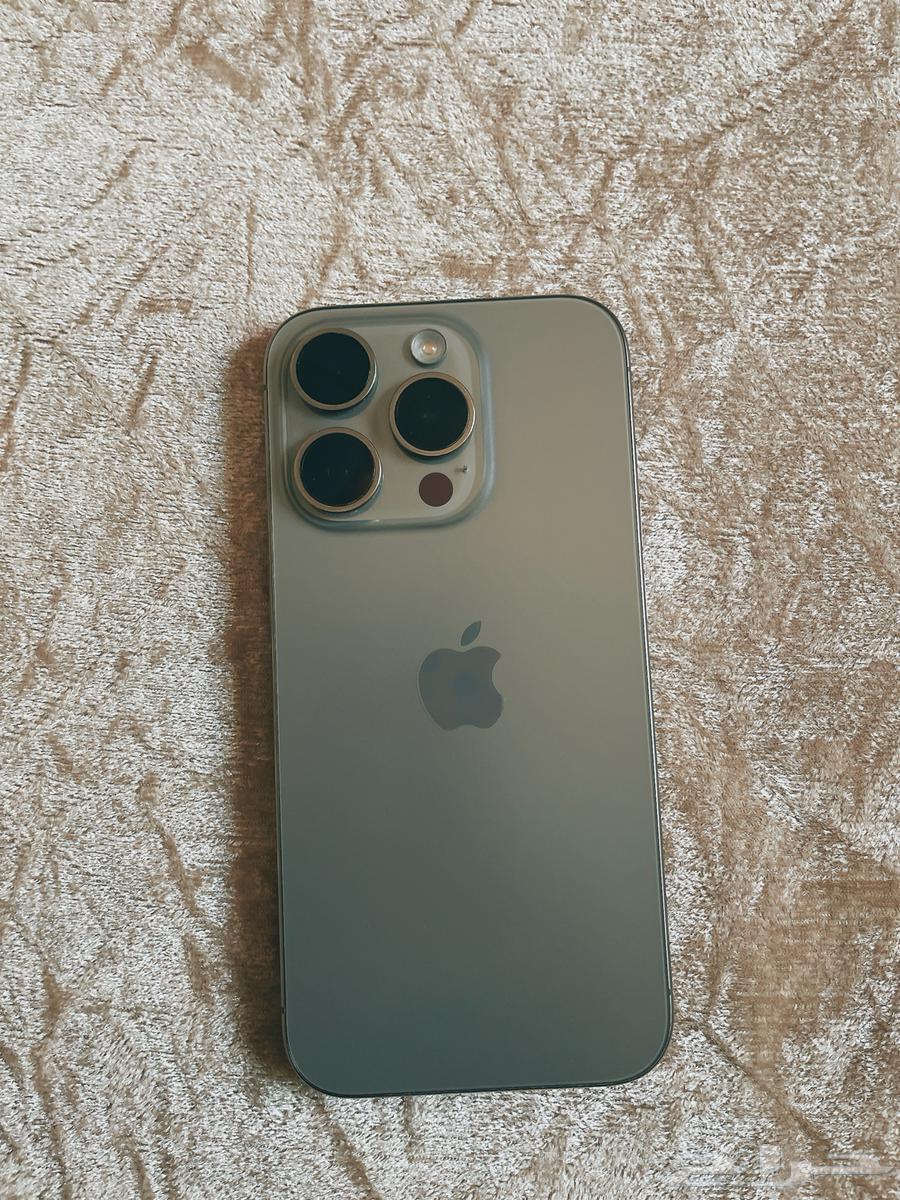 ايفون 15 برو64582187642499112