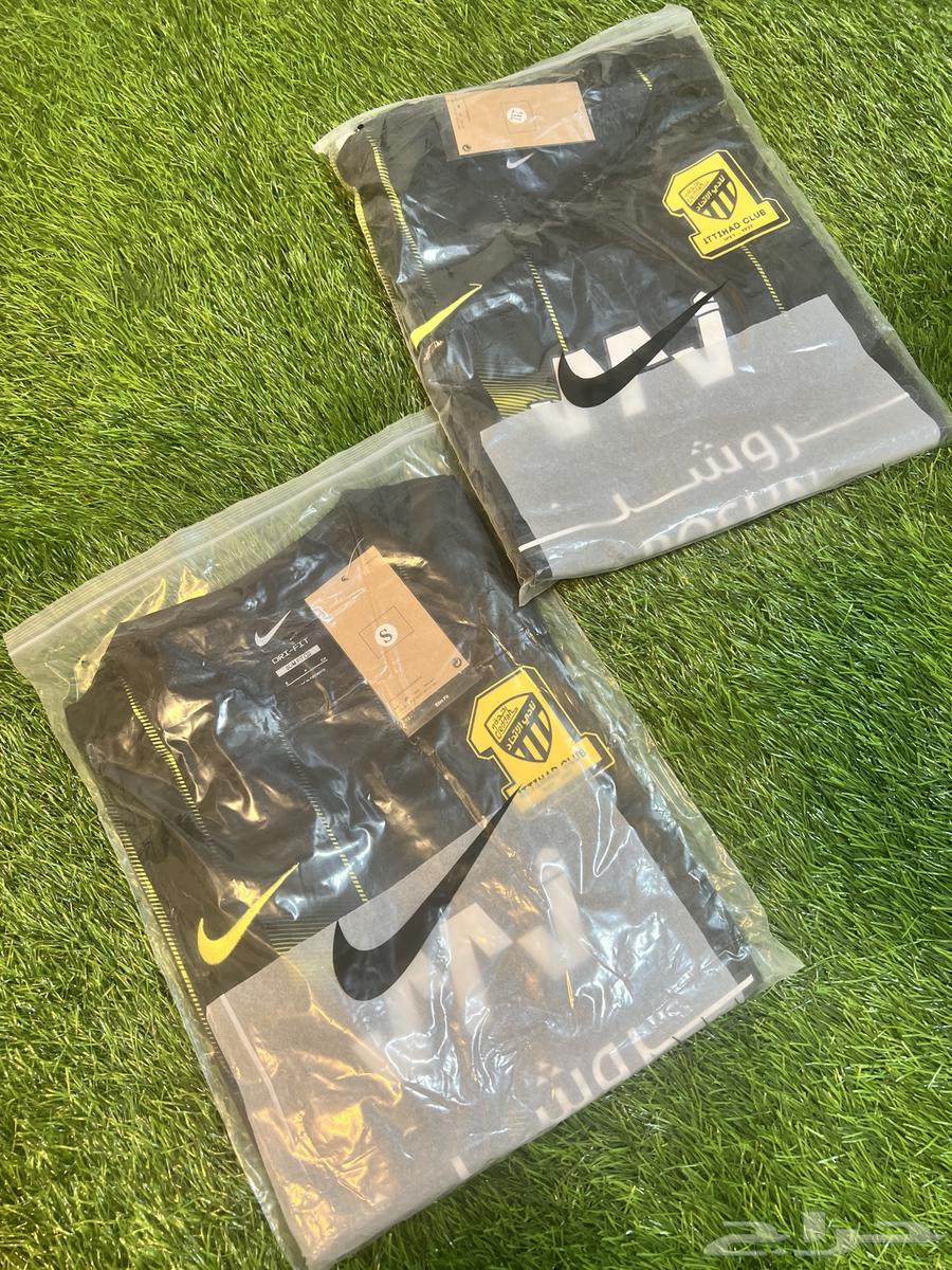 عرض طقم الاتحاد64583280398466114